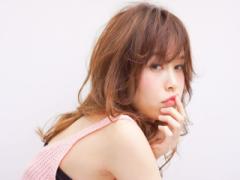 すっぴんeyesもピュアでいるために♡アイメイクの正しい落とし方を復習