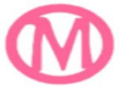 ダイエットにおすすめ。普段よく飲む3種類の「お茶」にこんな効果があるんです♡