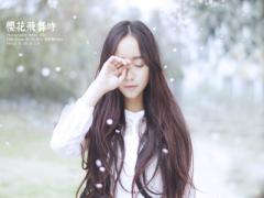 さむ～い朝、お布団から出られない問題。"今日からできる"4つの解決法