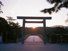 運も含めて綺麗になる。伊勢神宮ブランド「おいせさん」で見つけた和風なパワーコスメ