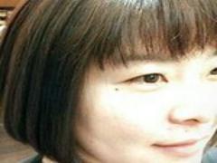 お鍋の季節到来！アレンジの効いた鍋を大切な人と囲みましょう♡