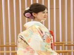 アシンメトリーな斜めバングが流行り中♡こなれ感がかわいいモテヘア特集