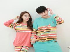 思わずギュッと抱きしめたくなる『パジャマ会』が彼との距離をもっと近づける♡