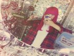 第一印象が全て、これでばっちり黒髪でも重くならない就活メイクのポイント3つ