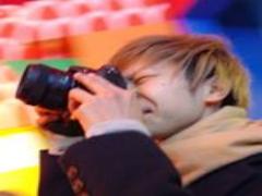 今しかできないネイルを。冬に咲く花をモチーフにした花柄ネイル特集♡