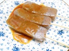 節約とダイエットの味方！こんにゃく料理のレシピ