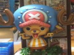 安くて美味しくて美容にいい！サバ缶を使ったおススメ簡単レシピ9選