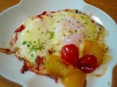 あと一品欲しい時に♪卵を使った手軽に作れる時短レシピ