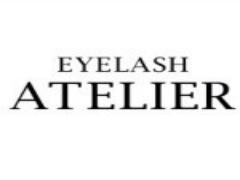 イマドキ女子の定番、マツエク。長持ちさせる方法まとめ