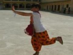 ウェルカムボードで自分達らしい結婚式を挙げよう♡