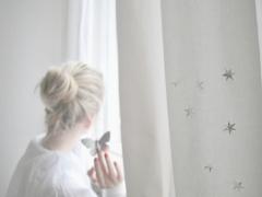 角質・毛穴の悩みにコレ1本！RMKの拭き取り化粧水が優秀すぎた件