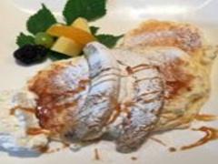 札幌が誇るパワースポット「北海道神宮」で旅のついでに運気UPしよう♩