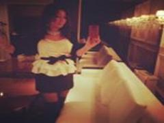 たった30円で赤ちゃんのようなつるつる肌に。にがり風呂のすゝめ