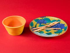 お酒が好きなあの人に。「ホタルノヒカリ」で選ぶギフト珍味のすゝめ