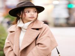 【元旦0時～】最大80%OFFの大チャンス♡ZOZOTOWN新春セール開始
