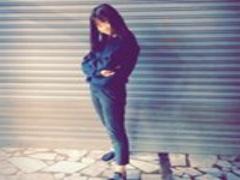インスタに舞い降りた天使♡4歳の"ジェウンちゃん"がおしゃれ可愛いすぎ！