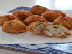 アンチエイジング効果抜群！オクラ料理のレシピ20選
