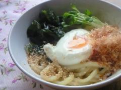 忙しい日にうれしい！超時短かけうどんのレシピまとめ