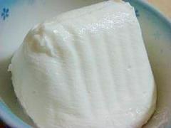 安くてヘルシー♡水切りヨーグルトを使ったチーズケーキレシピ