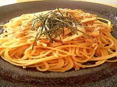 簡単！和風でも洋風でも美味しいツナパスタのレシピ20選
