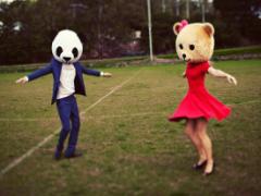 バレンタインはサプライズ付きのいつもありがとうを贈ろう♡簡単サプライズまとめ