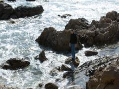 次なる無印良品！プチプラ「COLONY2139」の洗剤がシンプルなインテリアとして話題