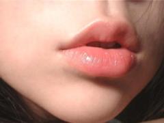 わたしの中の全可愛いを唇に集中っ！魅惑のリップをつくりだすメイク&amp;ケア