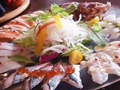 どんなシチュエーションでも行きやすい千歳の居酒屋