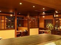 駅から徒歩5分圏内！隠れ家風のお店もおすすめな豊田の居酒屋10選