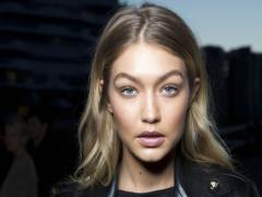 NOT強調。ぽわぁっとしたナチュラル眉毛に仕上げるお手入れとメイクテク♡