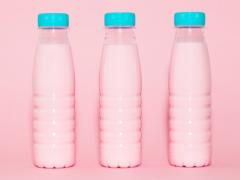 エレガントに可愛いを求める。女をあげるショッパーがPINKのブランド5選