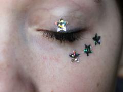 そのお洒落感、別格。【レングス別】茶目っ気溢れる”外ハネ”で、周りの人を魅了する