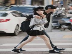 【デート場所マンネリカップルに捧ぐ】新定番デートスポットで新しい彼の一面にきゅんっ