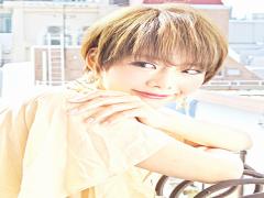 上品に大変身！ミセスヘアスタイルで大人の女性を目指そう