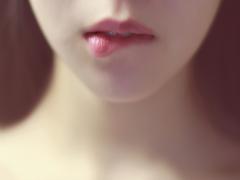 蓄積するストレスにSTOPを。健やかに、心穏やかな毎日を送るための5つの思考