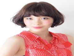 ヘアカタログでも人気♡ボブスタイルのおすすめヘアまとめ