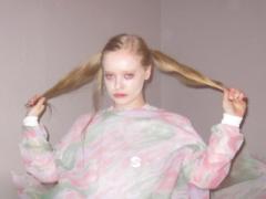 手元も〝おしゃれ〟が基本だから。ネイルセンス抜群な美容師さん5人