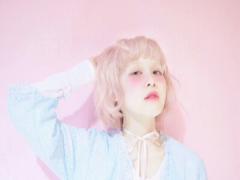 1年で1番あまい季節だから。ピンク大量投入で挑む、バレンタインコーデ4つ
