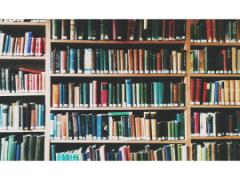 【受験生必見】受験前に“やるべきこと”と“やってはいけないこと”