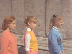 あなたのイメージからは何色？いつも選んじゃう色からわかる貴女の性格診断