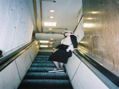 秘訣は、統一感とバランスでした。instagramをあなた色に染め上げる方法