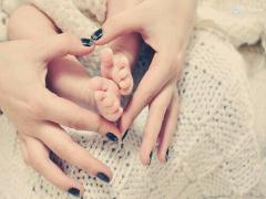 親から送る最初のプレゼント。一生大切にできる名前の付け方5選