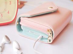 ホーム画面まで自分色に♡スマホ内のアプリを整理整頓する5つのメソッド