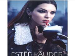 自信と気品をまとって。Estee Lauderのひとぬりが素晴らしい♡