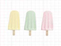 《2016Spring》ライトカラーが豊作です。気分を上げる明るめアイテム15選