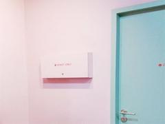 ふわふわな色合い♡"アイスパステル"ネイルカタログ