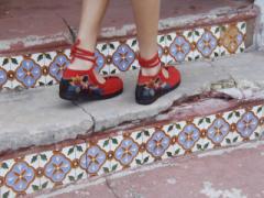 3人のお洒落インスタグラマーから学ぶ。とっておきの素敵スポット12選