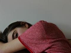 挫けそうなあなたに言葉のギフト。読むダイエットで再スタート