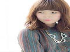 ゆるふわもくせ毛風も可愛い♡おすすめのウェーブヘアまとめ