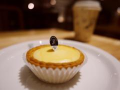 バレンタインボックスも♡パブロミニから新作『濃厚とろけるチョコ』登場